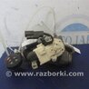 ФОТО Замок зажигания для Toyota Sienna (11-16) Киев
