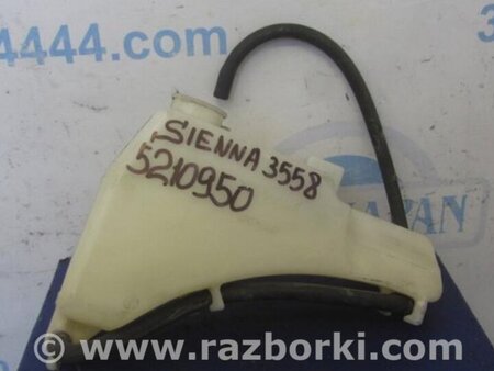 ФОТО Расширительный бачок для Toyota Sienna (11-16) Киев