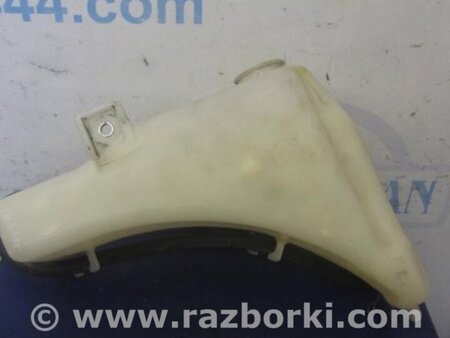 ФОТО Расширительный бачок для Toyota Sienna (11-16) Киев