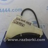 Расширительный бачок Toyota Sienna (11-16)