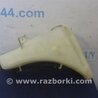 ФОТО Расширительный бачок для Toyota Sienna (11-16) Киев