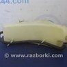 ФОТО Расширительный бачок для Toyota Sienna (11-16) Киев