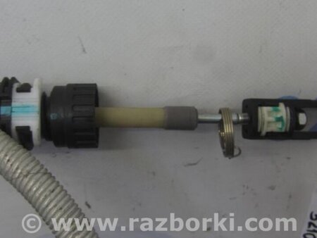 ФОТО Трос переключения АКПП для Toyota Sienna (11-16) Киев