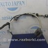 Трос переключения АКПП Toyota Sienna (11-16)