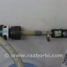 ФОТО Трос переключения АКПП для Toyota Sienna (11-16) Киев