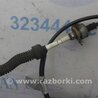 ФОТО Трос переключения АКПП для Toyota Sienna (11-16) Киев