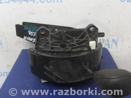 ФОТО Кулиса переключения АКПП для Toyota Sienna (11-16) Киев