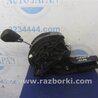 Кулиса переключения АКПП Toyota Sienna (11-16)