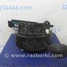 ФОТО Кулиса переключения АКПП для Toyota Sienna (11-16) Киев