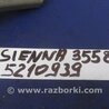 ФОТО Кулиса переключения АКПП для Toyota Sienna (11-16) Киев