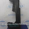 Дефлектор радиатора Toyota Sienna (11-16)