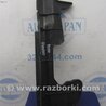 ФОТО Дефлектор радиатора для Toyota Sienna (11-16) Киев