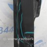 ФОТО Дефлектор радиатора для Toyota Sienna (11-16) Киев