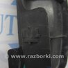 ФОТО Дефлектор радиатора для Toyota Sienna (11-16) Киев