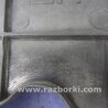 ФОТО Дефлектор радиатора для Toyota Sienna (11-16) Киев