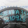 ФОТО Вакуумный усилитель для Toyota Sienna (11-16) Киев