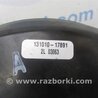 ФОТО Вакуумный усилитель для Toyota Sienna (11-16) Киев