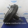 ФОТО Вакуумный усилитель для Toyota Sienna (11-16) Киев
