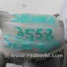 ФОТО Главный тормозной цилиндр для Toyota Sienna (11-16) Киев