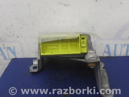 ФОТО Блок управления AIRBAG для Toyota Sienna (11-16) Киев