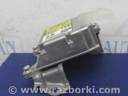 ФОТО Блок управления AIRBAG для Toyota Sienna (11-16) Киев