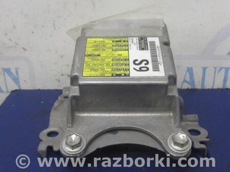 ФОТО Блок управления AIRBAG для Toyota Sienna (11-16) Киев