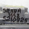 ФОТО Блок управления AIRBAG для Toyota Sienna (11-16) Киев