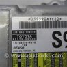 ФОТО Блок управления AIRBAG для Toyota Sienna (11-16) Киев