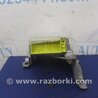 ФОТО Блок управления AIRBAG для Toyota Sienna (11-16) Киев
