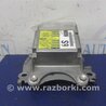 ФОТО Блок управления AIRBAG для Toyota Sienna (11-16) Киев