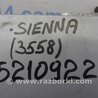 ФОТО Магнитола для Toyota Sienna (11-16) Киев