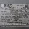 ФОТО Магнитола для Toyota Sienna (11-16) Киев