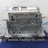 ФОТО Магнитола для Toyota Sienna (11-16) Киев