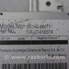 ФОТО Блок управления мультимедиа для Toyota Sienna (11-16) Киев