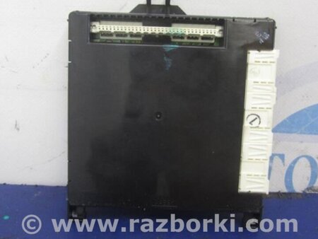 ФОТО Блок комфорта для Toyota Sienna (11-16) Киев