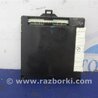 ФОТО Блок комфорта для Toyota Sienna (11-16) Киев