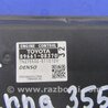 ФОТО Блок управления двигателем для Toyota Sienna (11-16) Киев