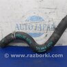 Патрубок системы охлаждения Toyota Sienna (11-16)