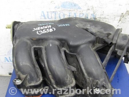 ФОТО Впускной коллектор для Toyota Sienna (11-16) Киев