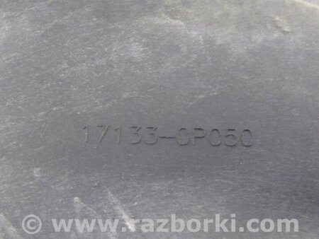 ФОТО Впускной коллектор для Toyota Sienna (11-16) Киев