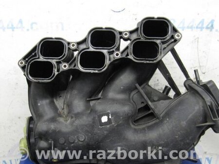 ФОТО Впускной коллектор для Toyota Sienna (11-16) Киев