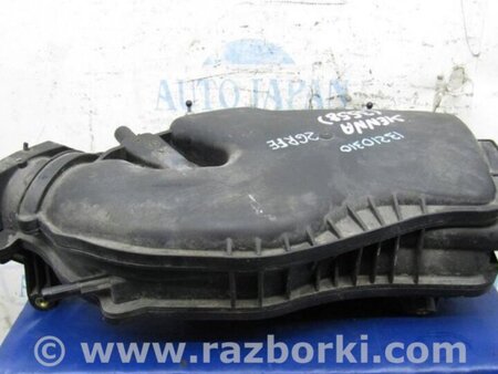 ФОТО Впускной коллектор для Toyota Sienna (11-16) Киев