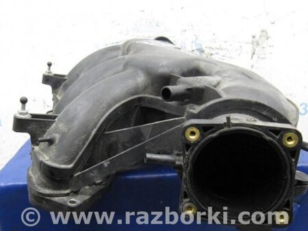ФОТО Впускной коллектор для Toyota Sienna (11-16) Киев
