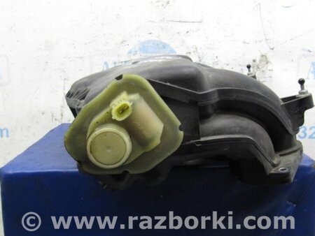 ФОТО Впускной коллектор для Toyota Sienna (11-16) Киев