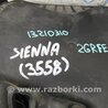 ФОТО Впускной коллектор для Toyota Sienna (11-16) Киев