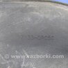 ФОТО Впускной коллектор для Toyota Sienna (11-16) Киев