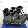 ФОТО Впускной коллектор для Toyota Sienna (11-16) Киев