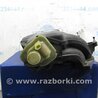 ФОТО Впускной коллектор для Toyota Sienna (11-16) Киев