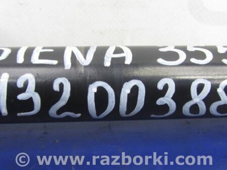 ФОТО Кардан рулевого управления для Toyota Sienna (11-16) Киев