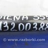 ФОТО Кардан рулевого управления для Toyota Sienna (11-16) Киев